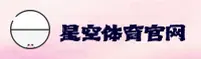 功能与服务详解